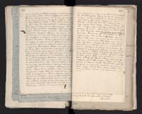 1_335_0_0_233.2_0430