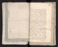 1_335_0_0_233.2_0431