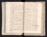 1_335_0_0_233.2_0432