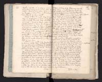 1_335_0_0_233.2_0433