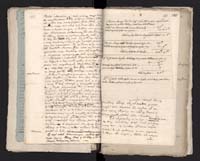 1_335_0_0_233.2_0434