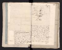 1_335_0_0_233.2_0435