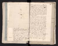 1_335_0_0_233.2_0436