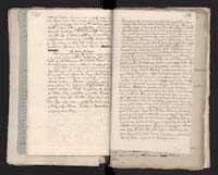 1_335_0_0_233.2_0437