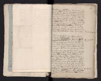 1_335_0_0_233.2_0439