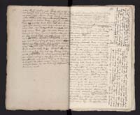 1_335_0_0_233.2_0441