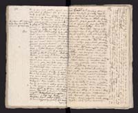 1_335_0_0_233.2_0442