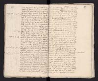 1_335_0_0_233.2_0443