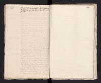 1_335_0_0_233.2_0444