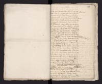 1_335_0_0_233.2_0445