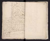 1_335_0_0_233.2_0446