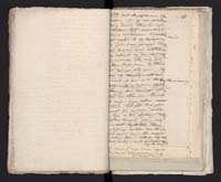 1_335_0_0_233.2_0447