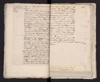 1_335_0_0_233.2_0448