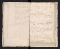 1_335_0_0_233.2_0449