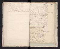 1_335_0_0_233.2_0450