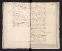 1_335_0_0_233.2_0451