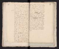 1_335_0_0_233.2_0452