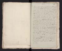 1_335_0_0_233.2_0454