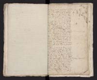 1_335_0_0_233.2_0455