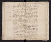 1_335_0_0_233.2_0456