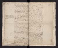 1_335_0_0_233.2_0457