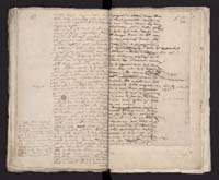 1_335_0_0_233.2_0458