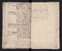 1_335_0_0_233.2_0460