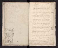 1_335_0_0_233.2_0461