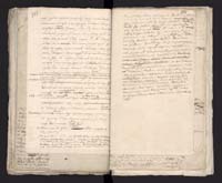 1_335_0_0_233.2_0463