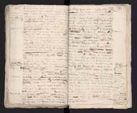 1_335_0_0_233.2_0466