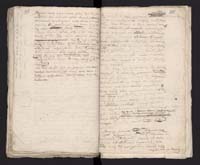 1_335_0_0_233.2_0467