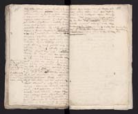 1_335_0_0_233.2_0468