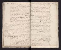 1_335_0_0_233.2_0469