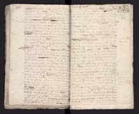 1_335_0_0_233.2_0470