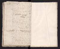 1_335_0_0_233.2_0471