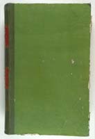 PL_1_335_233_0000-okladka