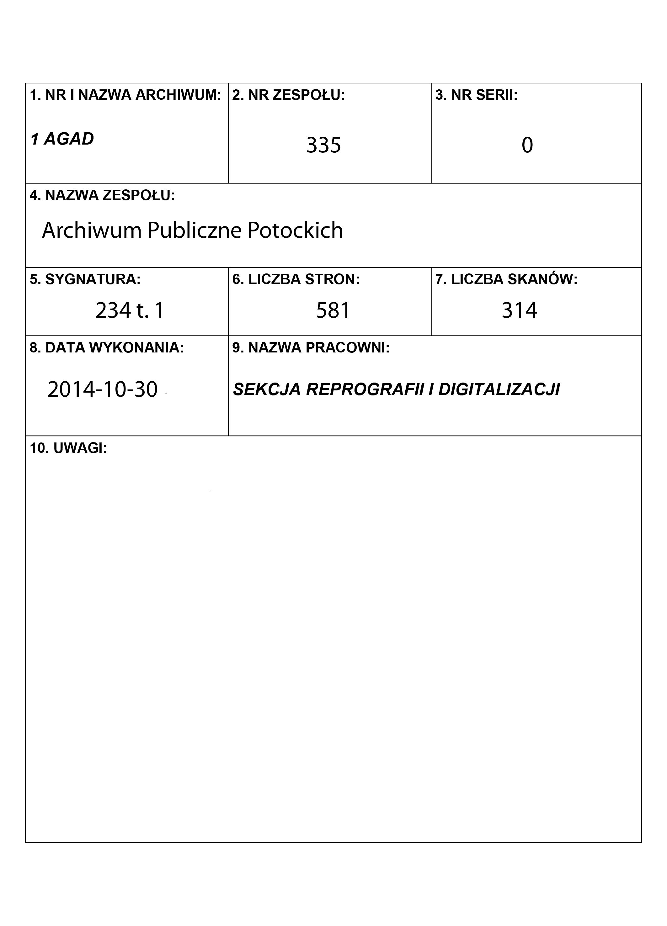 1_335_0_0_234.1_0000_metryczka