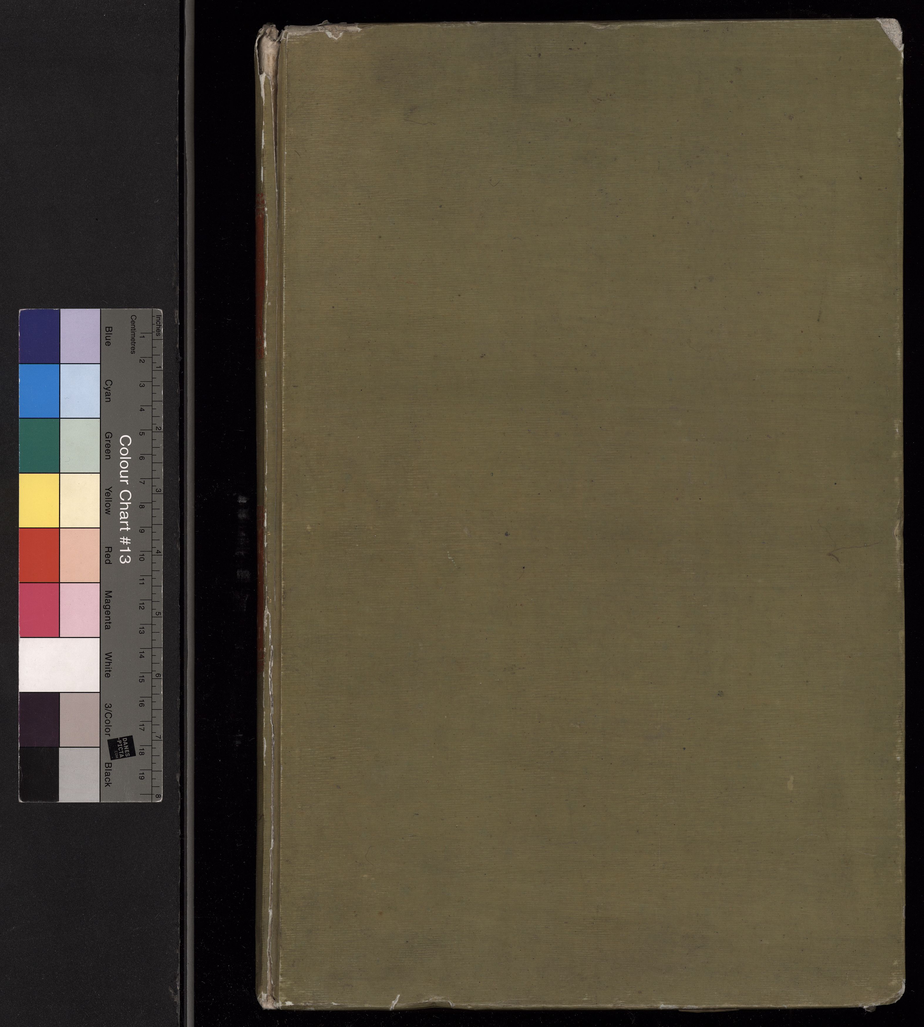 1_335_0_0_234.1_0000_okladka