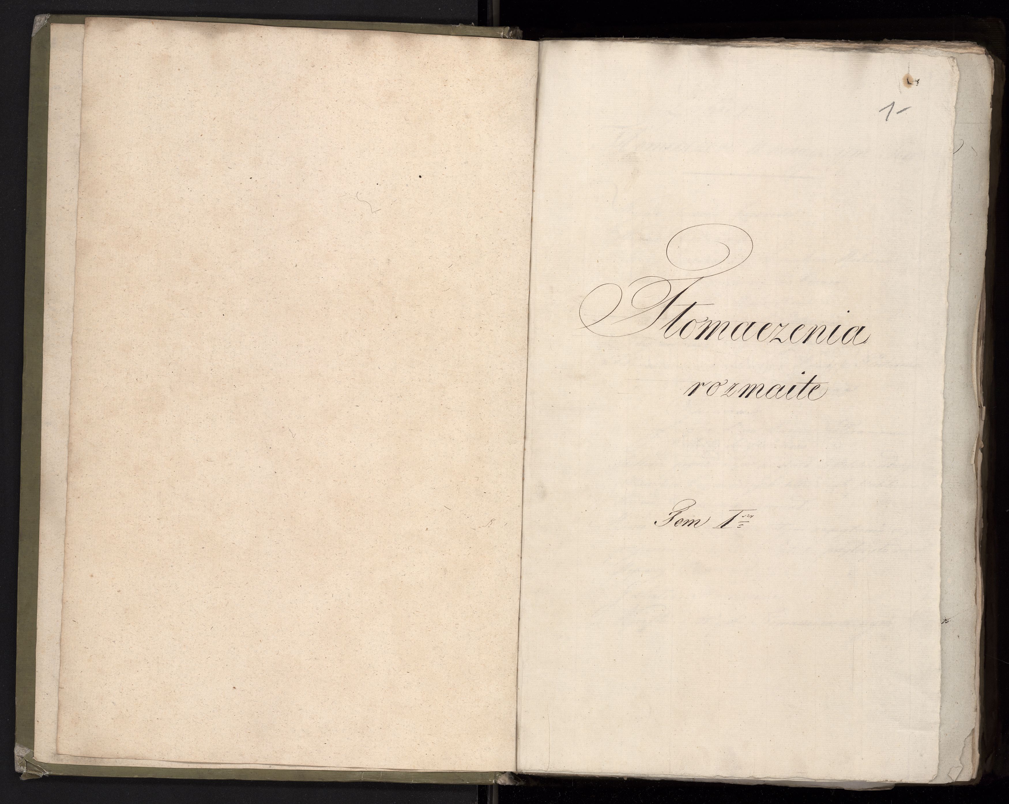 1_335_0_0_234.1_0001