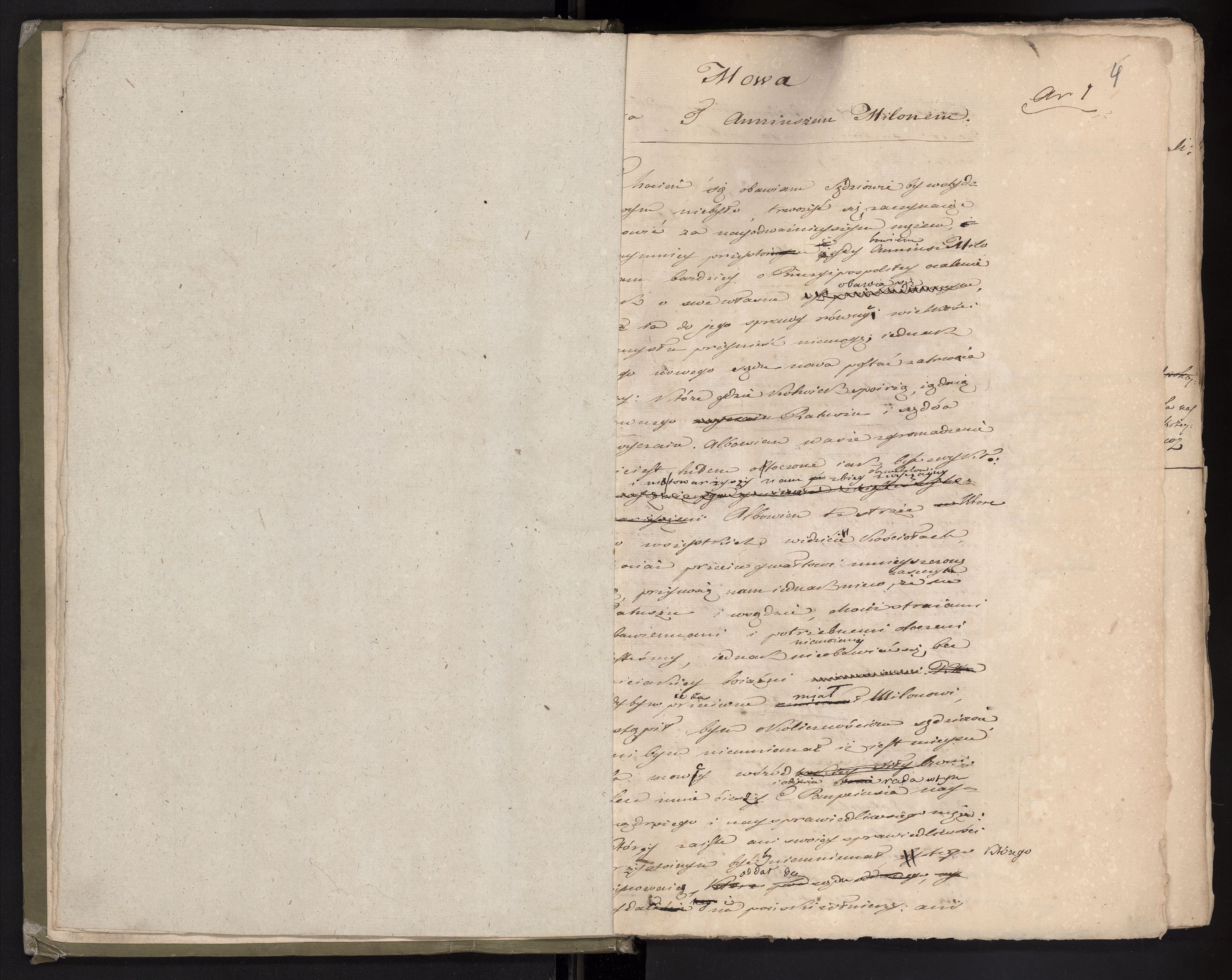 1_335_0_0_234.1_0004