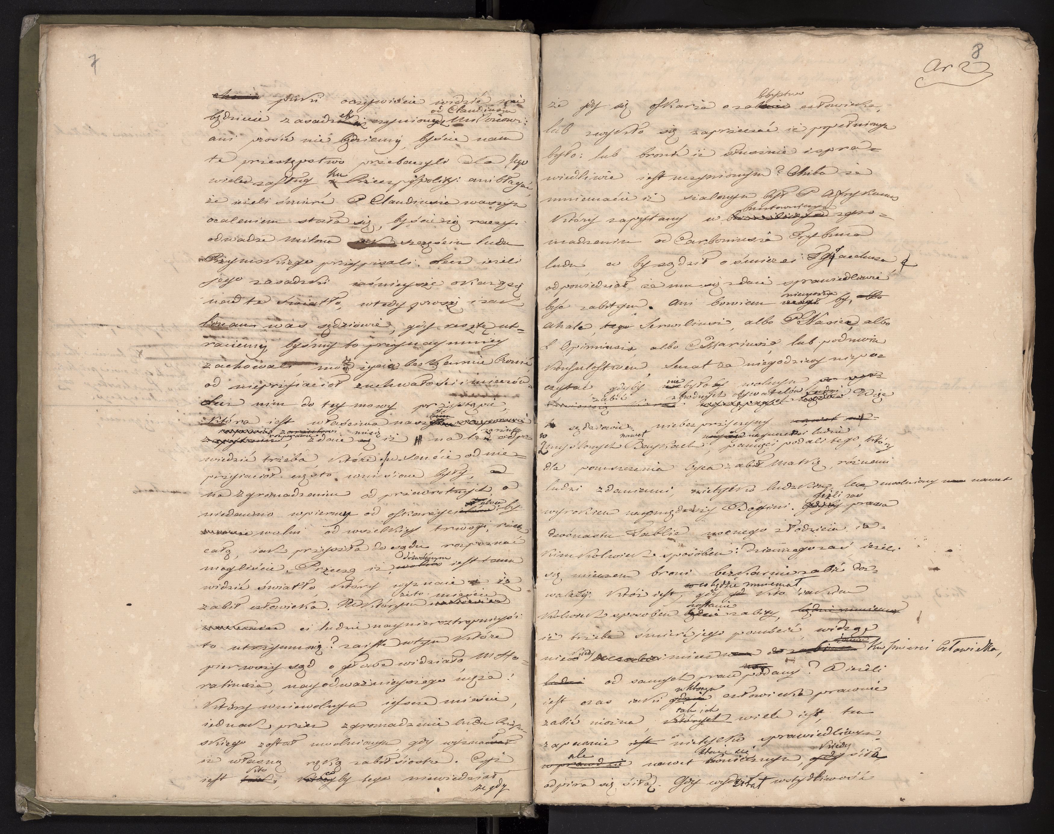 1_335_0_0_234.1_0006