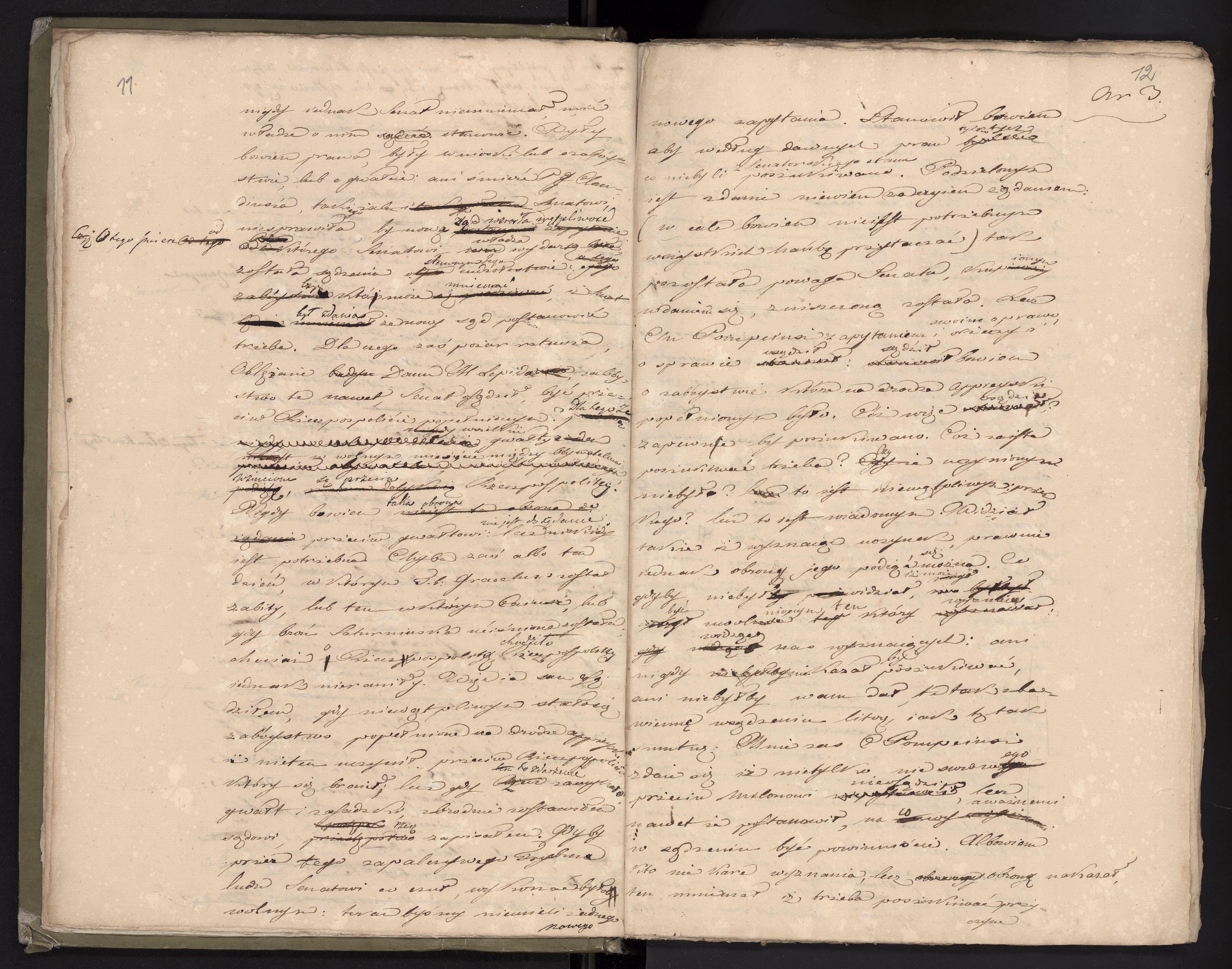 1_335_0_0_234.1_0008