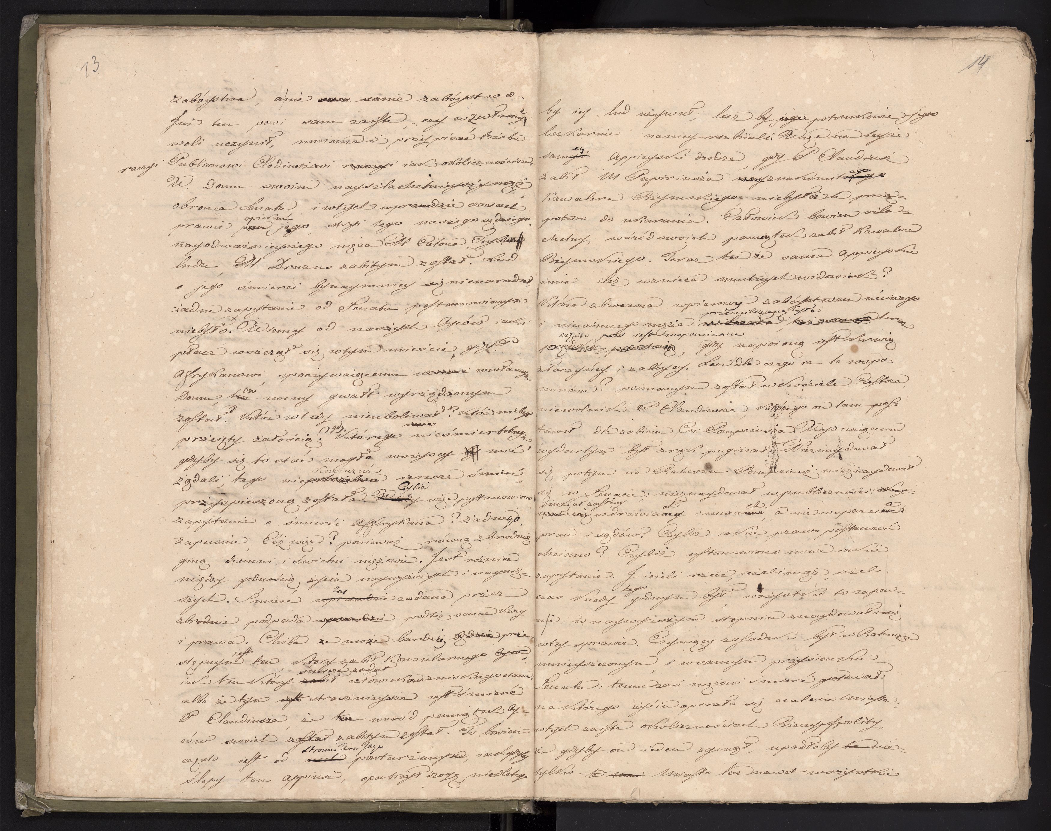 1_335_0_0_234.1_0009