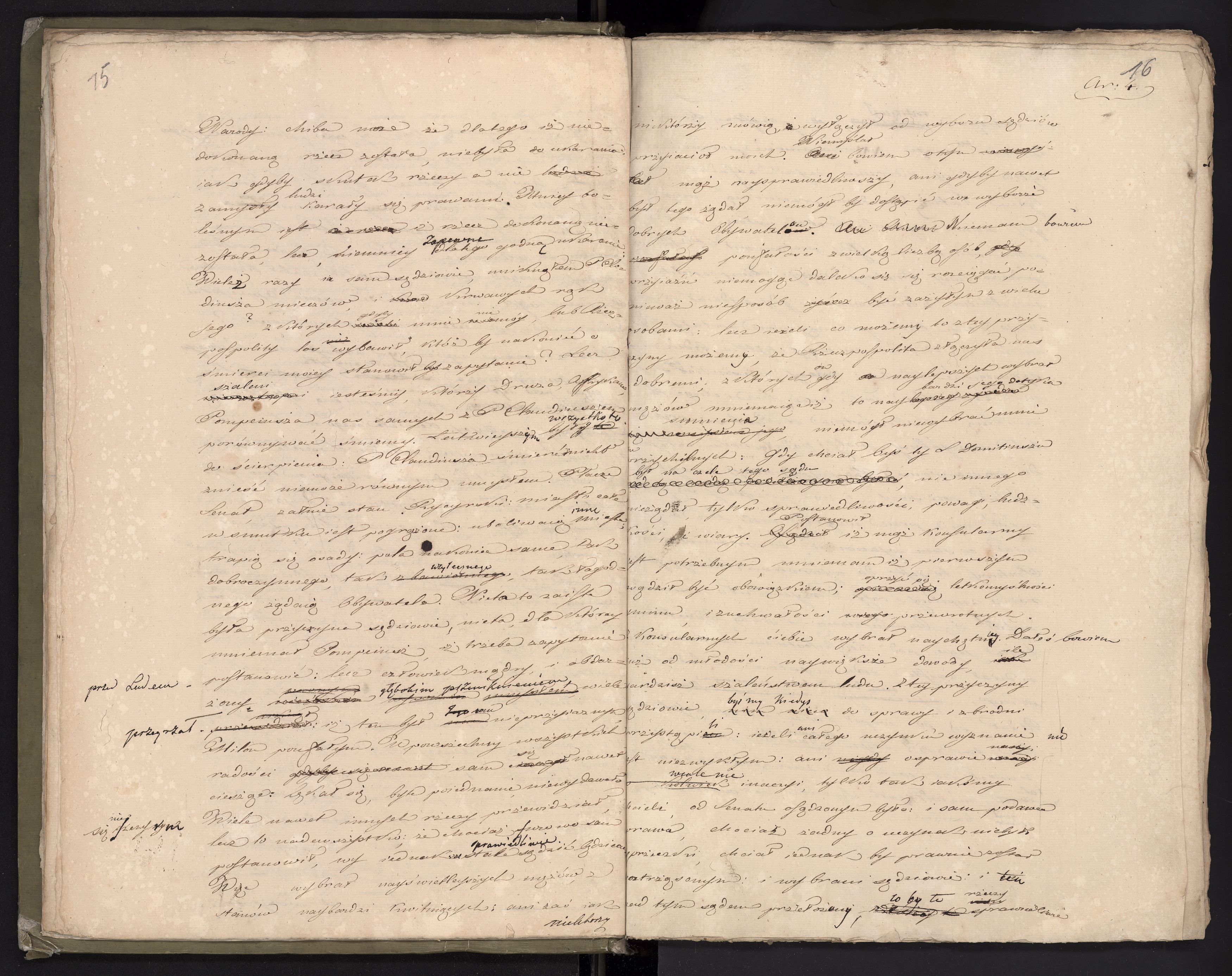 1_335_0_0_234.1_0010