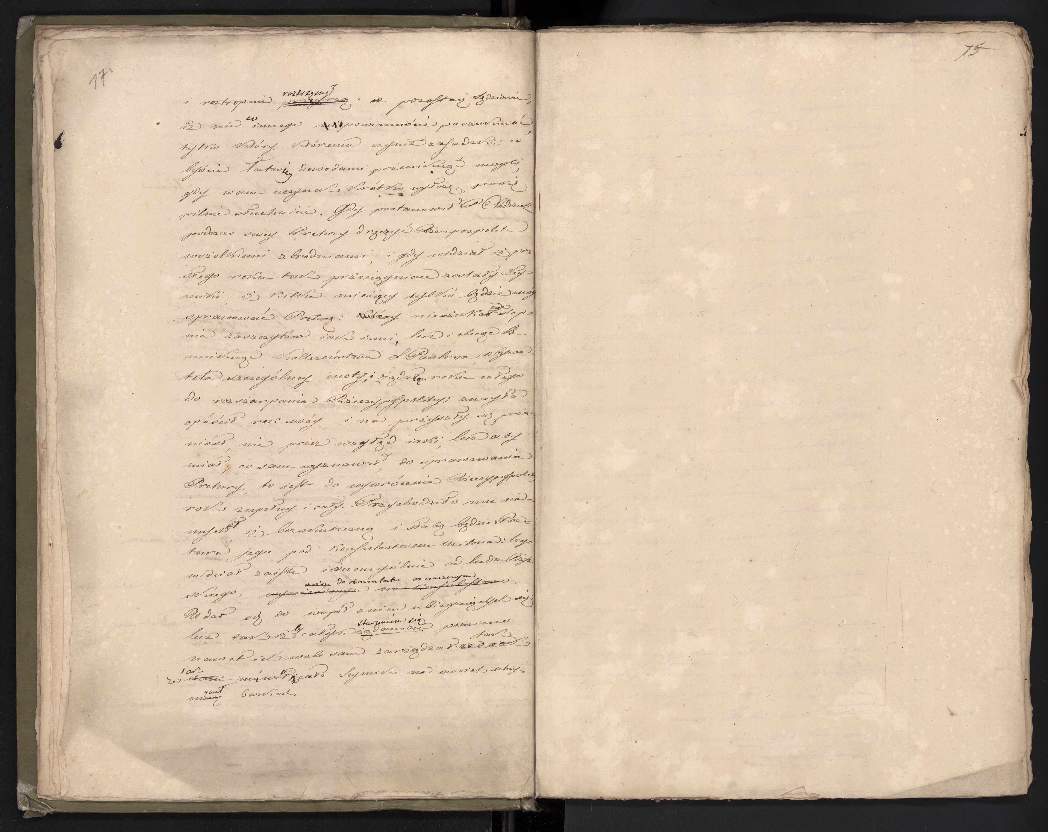 1_335_0_0_234.1_0011