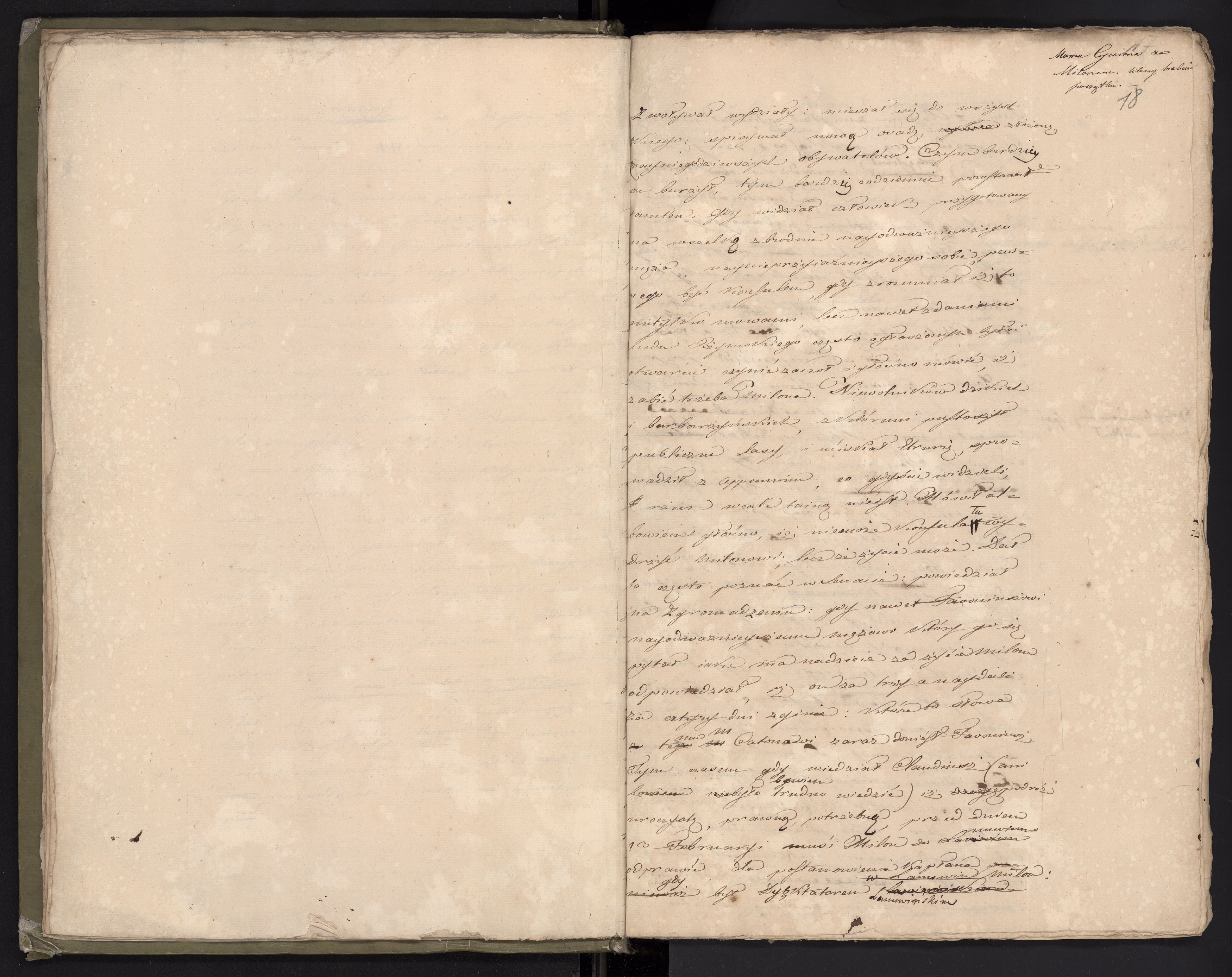 1_335_0_0_234.1_0012