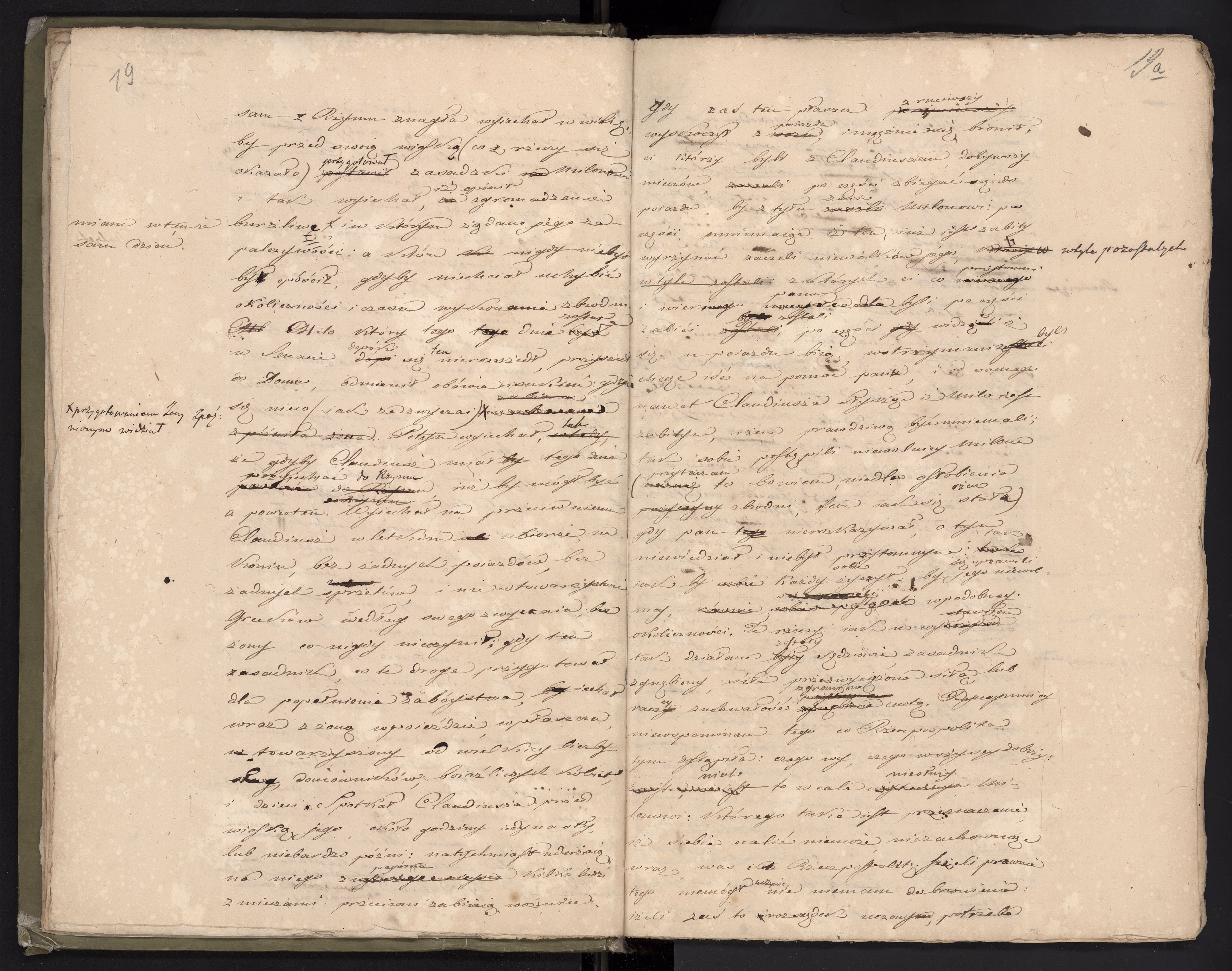 1_335_0_0_234.1_0013