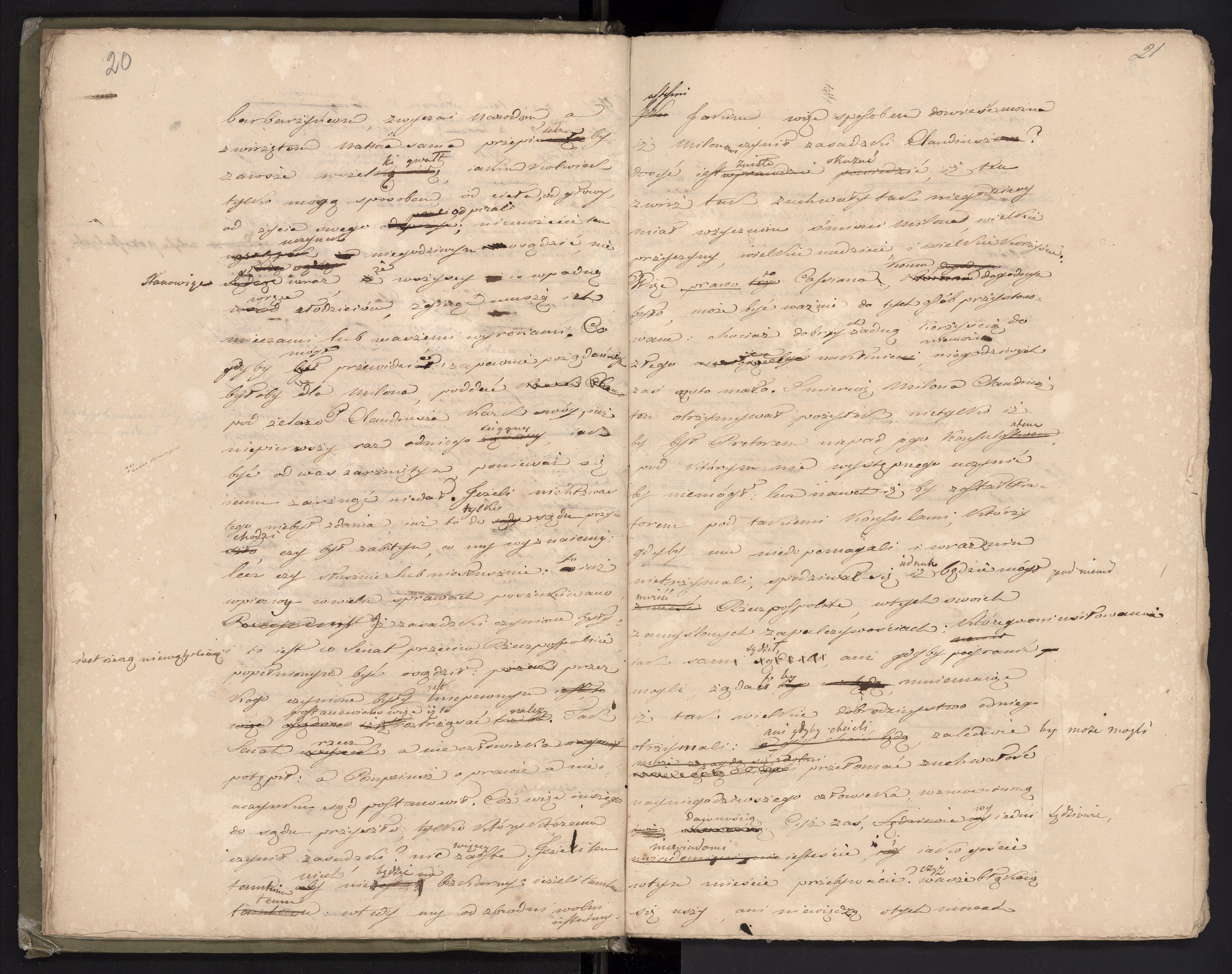 1_335_0_0_234.1_0014