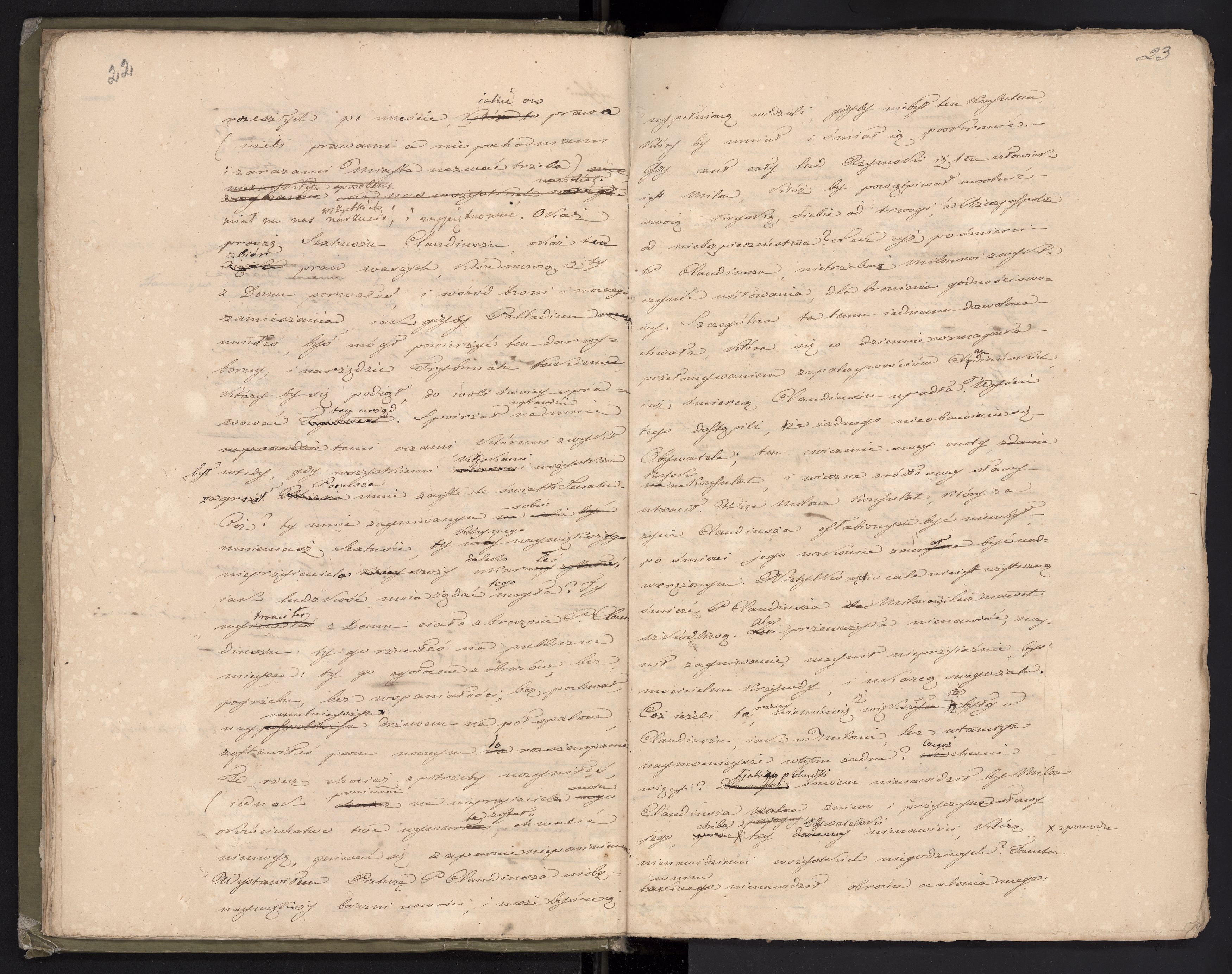 1_335_0_0_234.1_0015