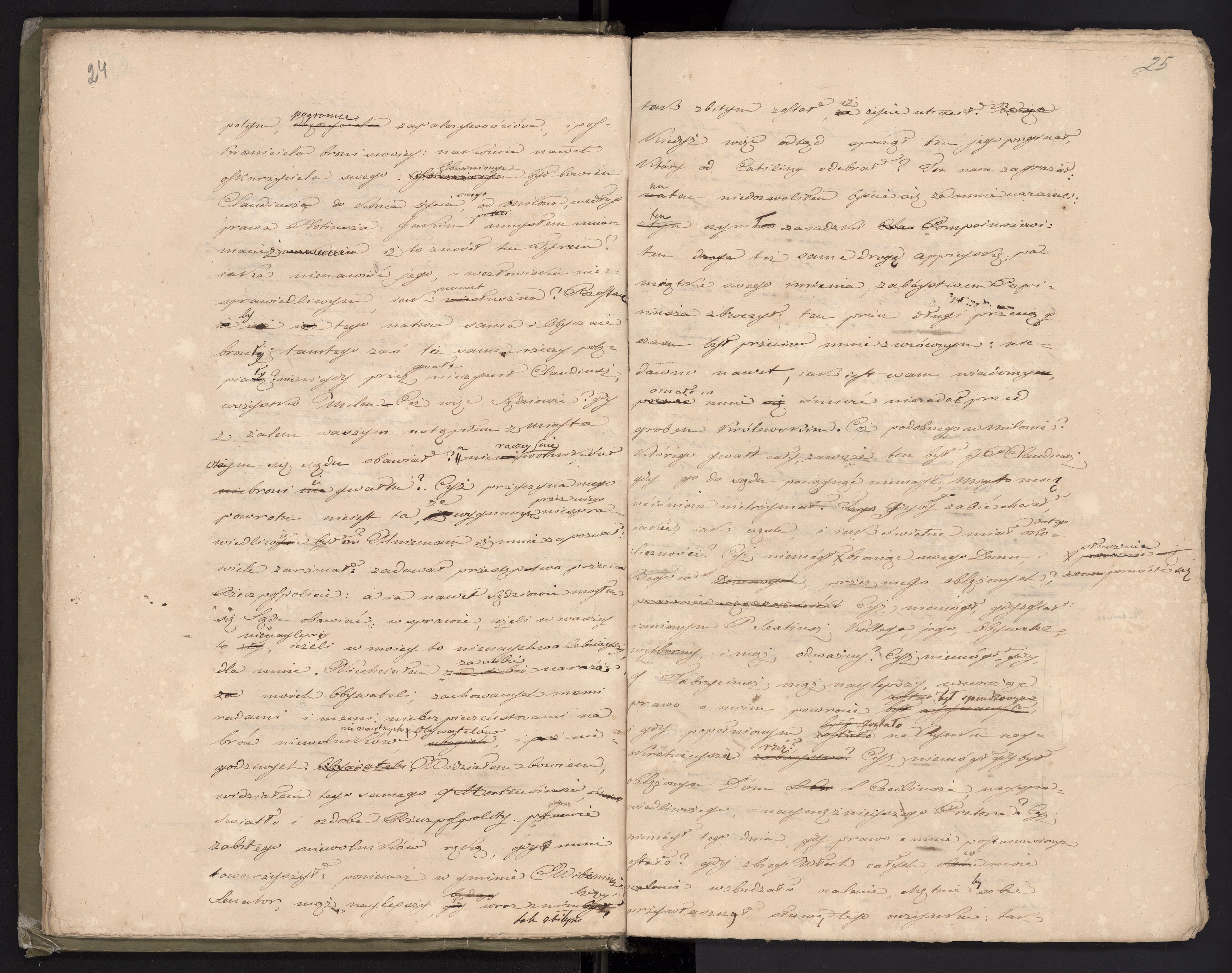 1_335_0_0_234.1_0016